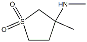 151775-03-0