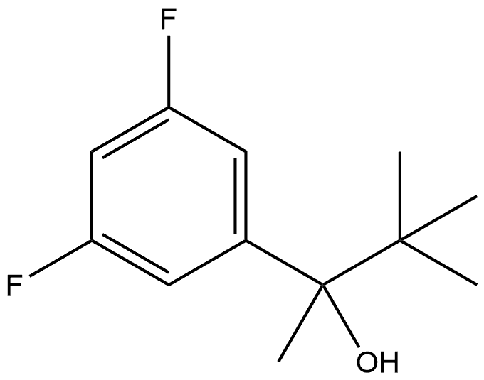 1517771-20-8