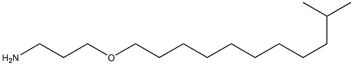 151789-06-9