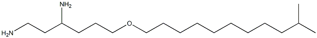 151789-07-0