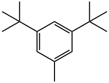 3,5-Di-tert-butyltoluene