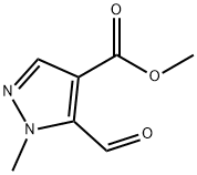 1518469-18-5