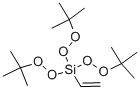 15188-09-7