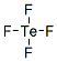 15192-26-4