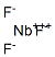 15195-53-6