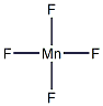 15195-58-1