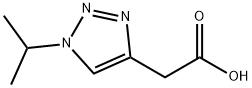 1519876-08-4