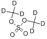 Dimethyl sulfate-d₆