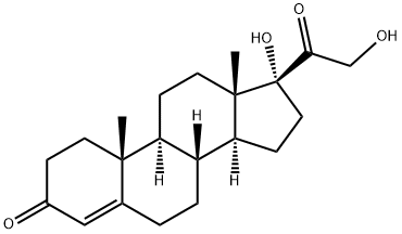 152-58-9结构式