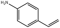 4-Aminostyrene