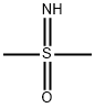 1520-31-6