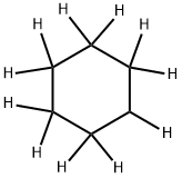1520-59-8
