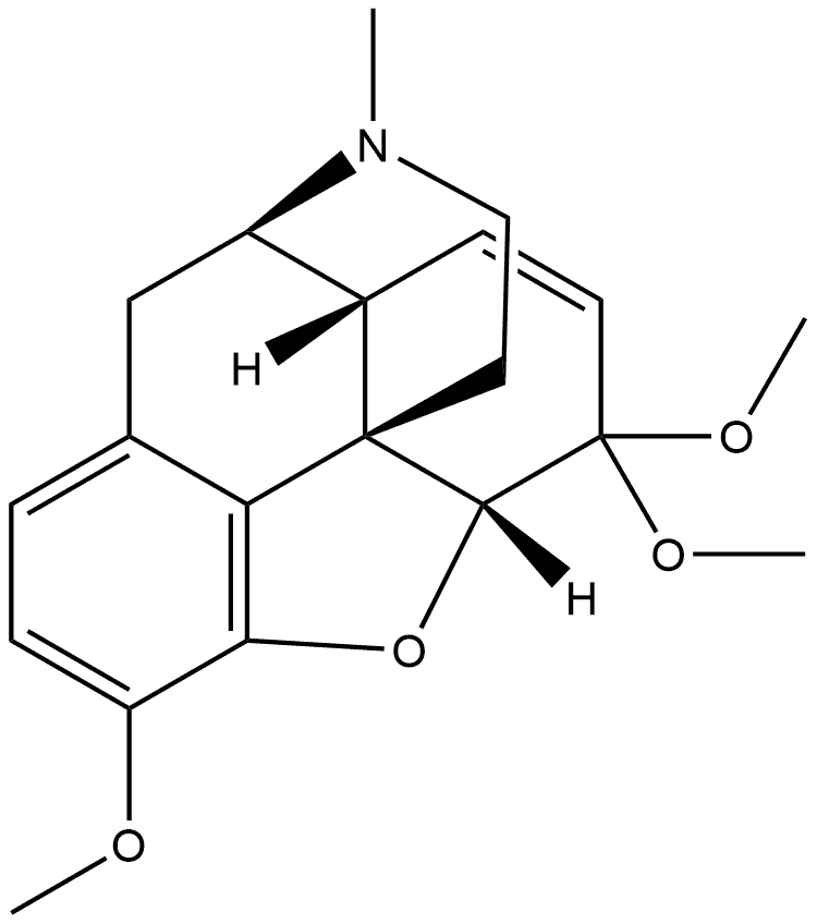 15200-01-8