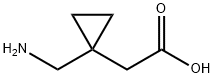 1520003-13-7