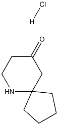1520018-22-7