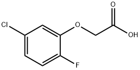 1520275-55-1