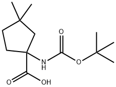 1520312-94-0