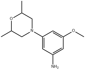 1520331-90-1