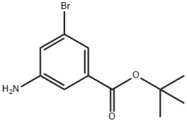 1520388-94-6