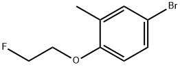 1520395-23-6
