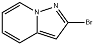 1520497-11-3