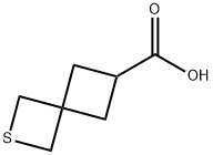 1520648-96-7