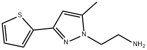 1520676-44-1