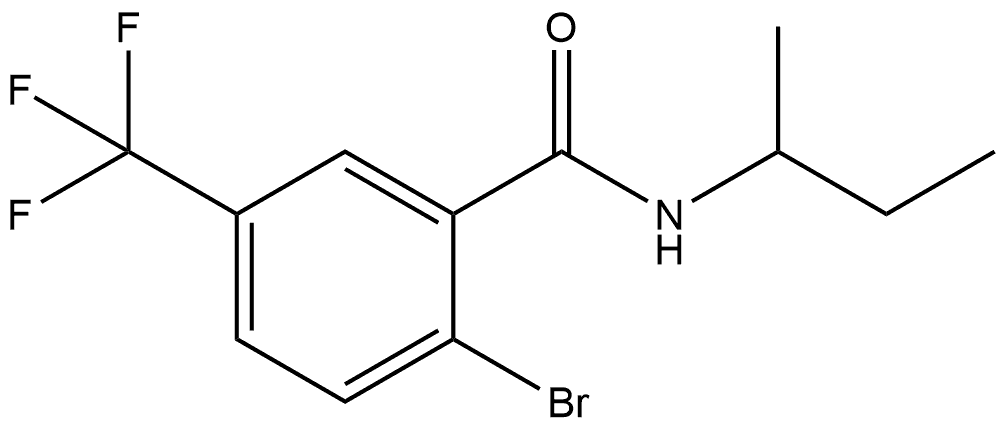 1520725-90-9