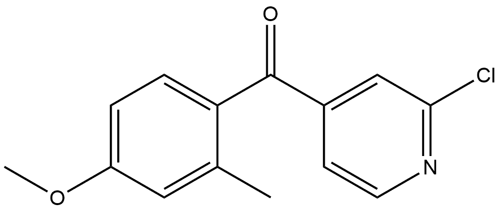1520748-83-7