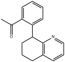 1520769-91-8