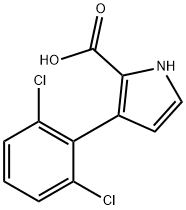 1520810-96-1