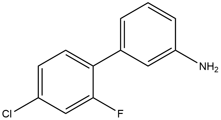 1520833-39-9
