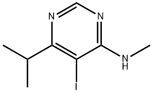1520837-70-0