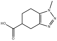1520850-00-3