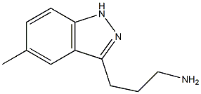 1520881-08-6
