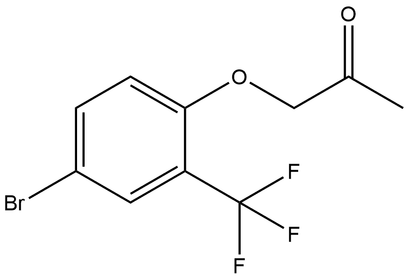 1520920-92-6