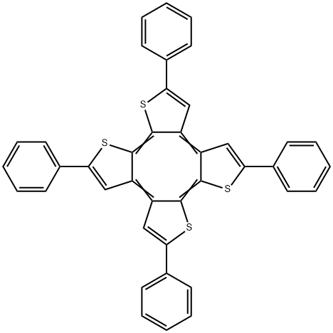 1520923-54-9