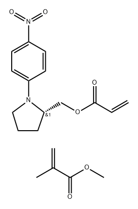 152100-50-0