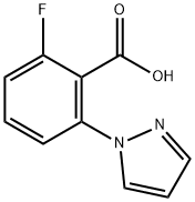 1521055-55-9