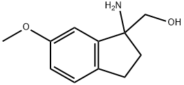 1521074-74-7
