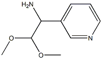 1521100-22-0