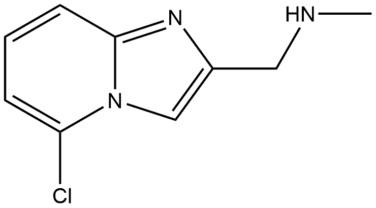 1521122-96-2