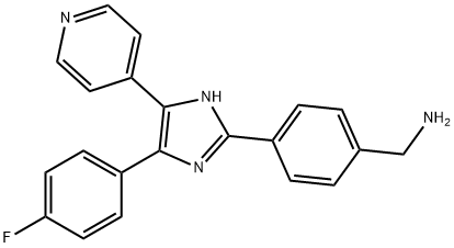 152121-34-1