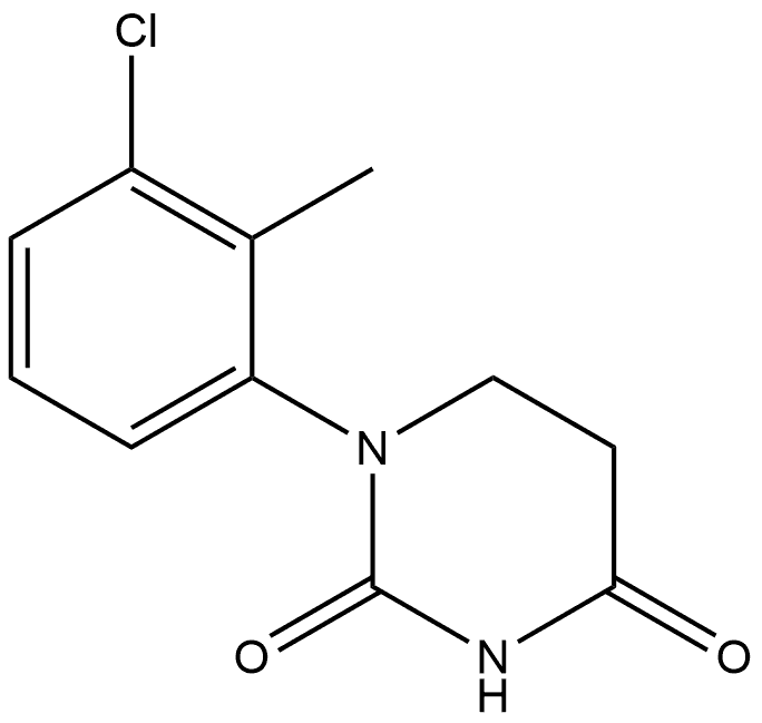 1521251-52-4