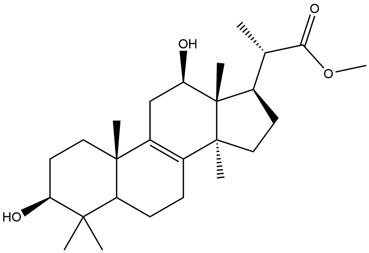 1521264-04-9