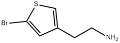1521387-96-1
