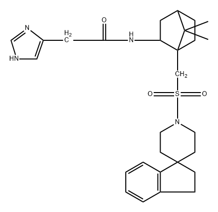 152140-41-5