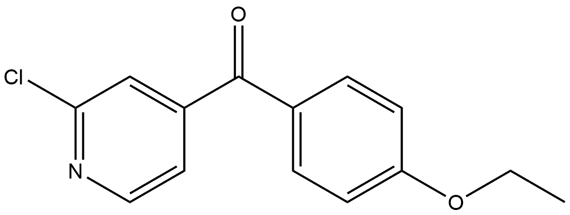 1521406-23-4