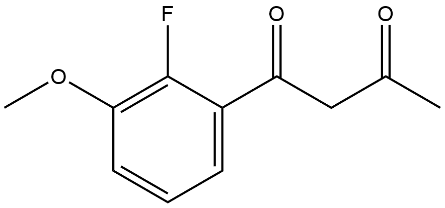 1521444-19-8