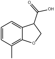 1521611-07-3